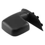 Left Rear View Mirror fit for Ford E-350 E-450 Super Duty 2004-2013 FO1320253 - Image 6