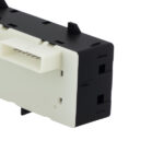 4X4 Wheel Drive Selector Switch fit for GMC Sierra 2500 HD 2003-2007 15136040 SW8267 - Image 5