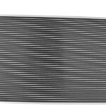 Aluminum Radiator fit for Ford Flex/Taurus 2008-2013 CU2937 221-9039 2936 - Image 3