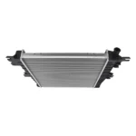 Crossflow Design Radiator fit for Ford Explorer 5.0L 96-99 F67H8005AA RAD1824 - Image 6