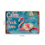 CIFbuy 8x12 Inch ( 20.3x30.5cm ) Vintage Retro Aluminum Sign Farmhouse (TikTok, temu pick-up service) - Image 3