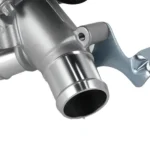 Direct Fit Water Pump fit for Mercedes CLA45 GLA45 GLA250 2014-20 133-200-00-01 - Image 4