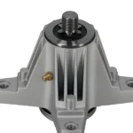 50" Mower Spindle fit for Troy-Bilt Mustang 618-06980 918-06980 285-707 - Image 4
