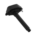 Ignition Coil fit for Chrysler Grand Caravan V6 3.6L UF-807 68223569AB C-989 - Image 3