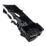 Engine Valve Cover fit for Ford Expedition 3.5L V6 Turbo 2015-2017 BL3Z6582F - Image 5