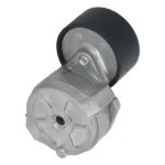 Belt Tensioner Pulley Fits fit for Cummins ISX ISX15 Engine 2891940 3104149 3690067 - Image 3