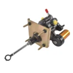 Power Brake Hydro Booster Replacement for 19-25 Ram 2500 6.7L Ram 3500 6.4L 6.7L 68433353AA - Image 6
