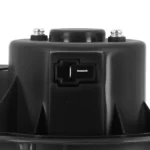 HVAC Heater Blower Motor fit for Kia Forte 2.0L 1998ccm 2010-2013 700261 KI2502167 - Image 3