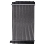 Aluminum Radiator fit for GMC C1500 C2500 K1500 K2500 4.3L 5.0L 1988-1999 1790 - Image 4