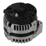 160A Alternator fit for Cadillac Escalade 6.0L 2009 15093928 25877026 113774 - Image 4