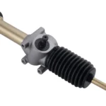 Steering Rack and Pinion fit for Can-Am Commander 1000 DPS X 2011-14 709400899