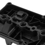 Engine Rocker Cover with Gasket fit for Nissan Sentra NV200 2.0L 13264 ET000 - Image 5