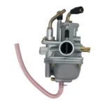 Cylinder Body W/Head Kit fit for Linhai 400cc LH400 ATV UTV Engine Motorcycle 27228 - Image 16