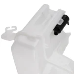 Windshield Washer Reservoir Tank + Motor fit for 2020- Toyota Highlander 85315-0E150 - Image 5