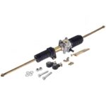 11657635803 Turbo CHRA Cartridge for BMW X1 X3 X4 X5 Z4 2.0 181HP 242HP 2011-16 - Image 16
