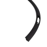 Driver L Fender Flare fit for Cadillac XT5 Front Platinum 2017-2024 84096067 - Image 4