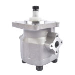 Hydraulic Pump Replacement for Yanmar YM330 YM2610 YM195 John Deere 850 950 1050 CH11272 - Image 3