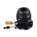 Clutch Master & Slave Cylinder fit for Ford Ranger 01-11 Mazda B2300 B2500 2001-2009 - Image 2