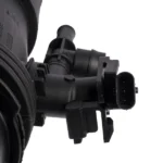 Crankcase Breather Intake Line Assembly Fits for Mercedes-Benz CLA250 2014-2019 Mercedes-Benz GLA250 2015-2020 - Image 9