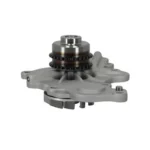 Durable Engine Water Pump fit for Nissan Altima Rogue 2.5L 2013-2020 210103TA0B - Image 22