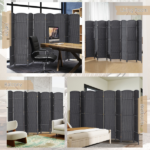 Privacy Screen - Image 3