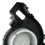 HVAC Blower Motor Fan fit for Nissan Altima 2005-2006 2.5L 3.5L 27200-7Y00A PM9318 - Image 4