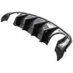 Auto Transmission Pan Kit Set fit for Ford F-Series E-Series 4R100 F81Z-7A194-BA - Image 22