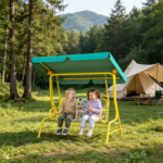 Inflatable Bounce House - Image 17