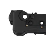 Valve Cover w/Gasket fit for Nissan Sentra fit for GXE XE CA Sedan 1.8L DOHC 2000-2002 - Image 4