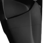 Side Mirror Cover Caps Left+ Right fit for 2008-2013 Honda Accord 2018 - 2022 - Image 4