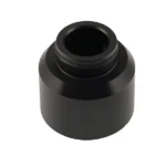 Coil Spring Tool Kit Pro fit for Mercedes Benz W220 W211 R230 S-Class E-Class - Image 3