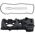 Engine Valve Cover fit for Ford Expedition 3.5L V6 Turbo 2015-2017 BL3Z6582F - Image 6