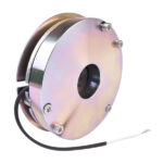 Electric Brake Kit Replacement for JLG Vertical Mast Lift 1230ES 1930ES 2030ES SN 7024772 - Image 9
