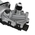 Power Windshield Motor fit for Subaru WRX STI 2013-2014 86511FJ010 Front 55158313AB - Image 3