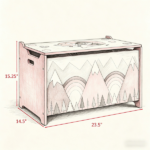Storage Box - Image 5