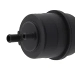 Power Steering Pump Kit fit for BMW E46 320i 323i 325i 328Ci 328i 330i 2001-05 - Image 4