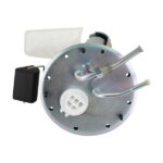 Fuel Pump Module fit for Toyota Corolla Geo Prizm 1.6L 1.8L 93-97 2322062020 - Image 5
