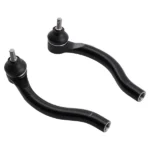 10x Front Sway Bar Links Ball Joints Tie Rods fit for 2003 2004-2007 Honda Accord - Image 3