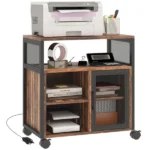 Printer Table - Image 7