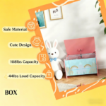 Storage Box - Image 4