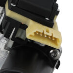 Door Lock Actuator fit for Toyota Avalon Solara Sequoia 746-638 Front Left - Image 22