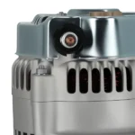 80A 12V Alternator fit for SUZUKI GRAND VITARA 2.5L 1999-2004 A5TA7291C - Image 2