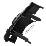 Rear Bumper End Right Passenger fit for Toyota Tacoma 2016-2023 TO1105136 - Image 6
