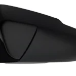 Side Mirror Cover Caps Left+ Right fit for 2008-2013 Honda Accord 2018 - 2022