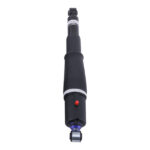 2x Rear Pair Air Suspension Shock Strut Fit for Cadillac Escalade Chevrolet Avalanche Suburban 1500 Tahoe GMC Yukon Rear 2000-2014 - Image 2