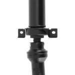 Rear Driveshaft Drive Shaft Assembly fit for Jeep Grand Cherokee 2011-2021 3.6L AWD - Image 3