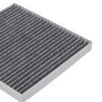 Activated Carbon Cabin Filter fit for Toyota Tacoma 88508-01010 87139-YZZ09 CF134 - Image 2