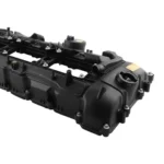 Complete Power Steering Rack and Pinion fit for Honda Accord 1995-1997 53601SY8A01 - Image 20