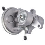 Vacuum Pump 97656980 Fits for Isuzu NPR NQR N-Series 2020.5- Gas Engines Only - Image 2