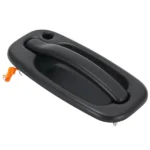Front Left Door Handle fit for 1999-2007 Chevy Silverado GMC Sierra GM1310129 - Image 5